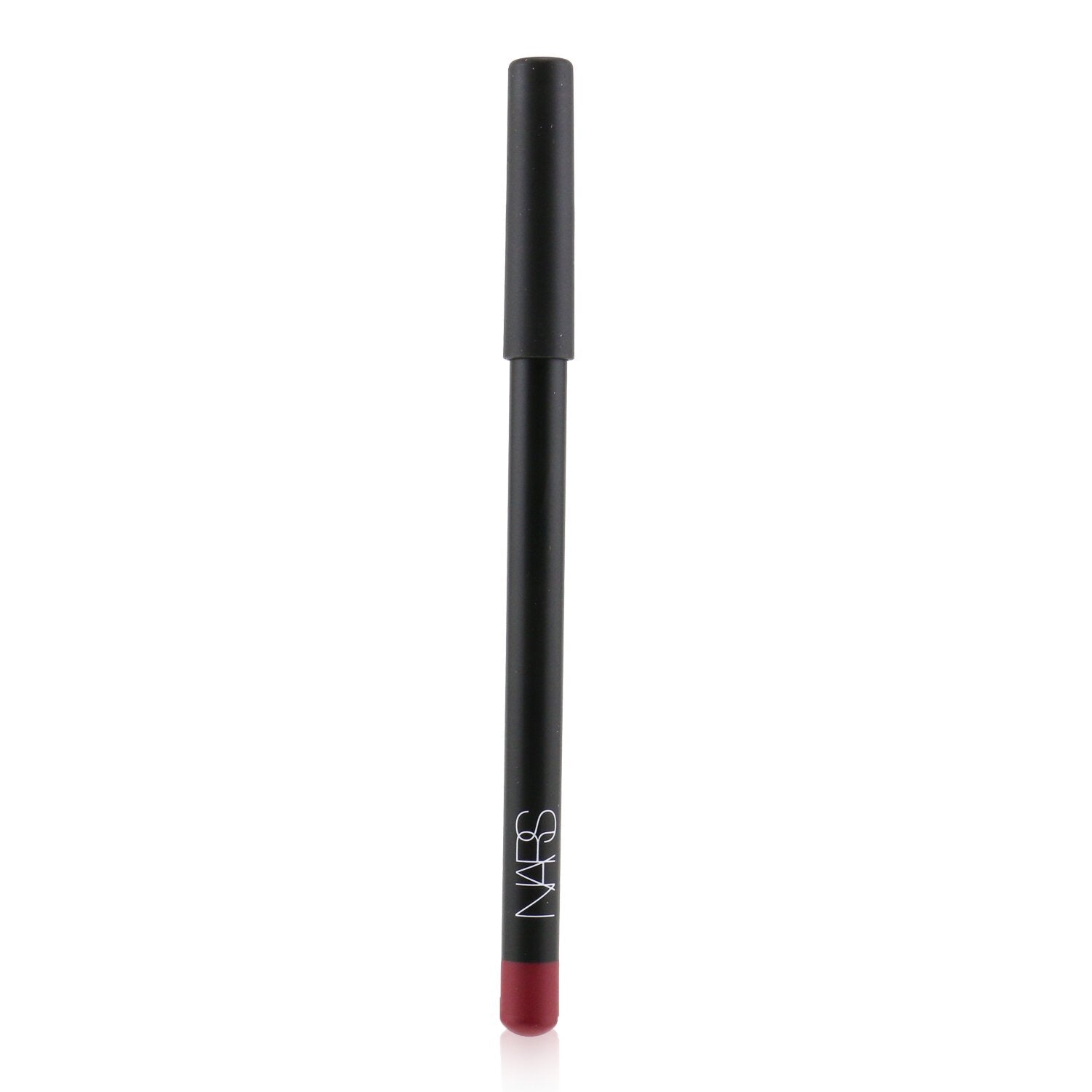 NARS/ナーズ+プレシジョン リップ ライナー+1.11g/0.04oz+# Rouge Marocain (Deep Burgundy) ブランドコスメ